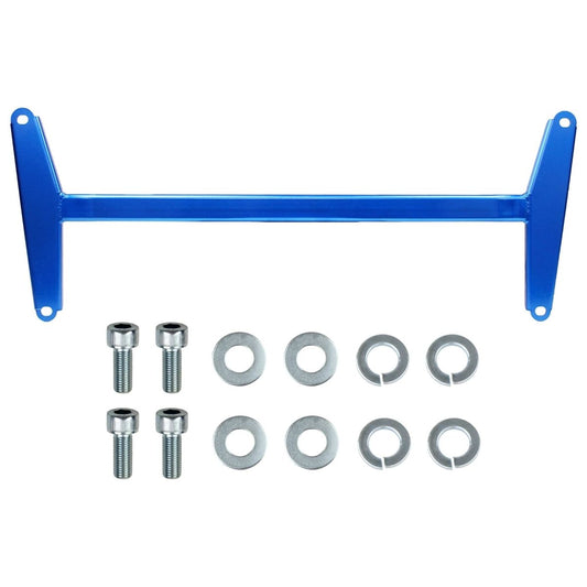 Cusco Front Power Brace | 2022 Subaru WRX+ (6A9 492 F)