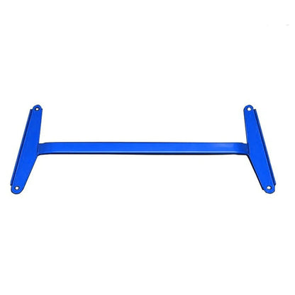 Cusco Front Power Brace | 2022 Subaru WRX+ (6A9 492 F)