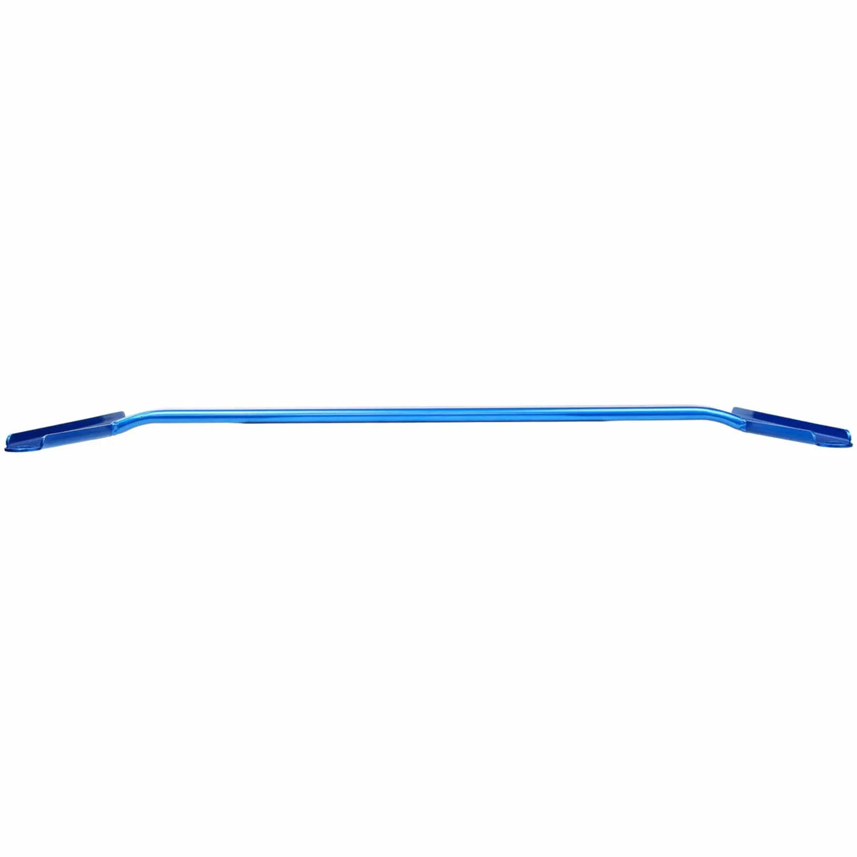 Cusco Front Power Brace | 2022 Subaru WRX+ (6A9 492 F)