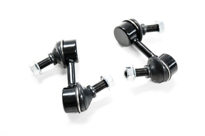 Cusco Front Sway Bar Link | 2004-2005, 2009 Subaru Forester XT (667 318 A)