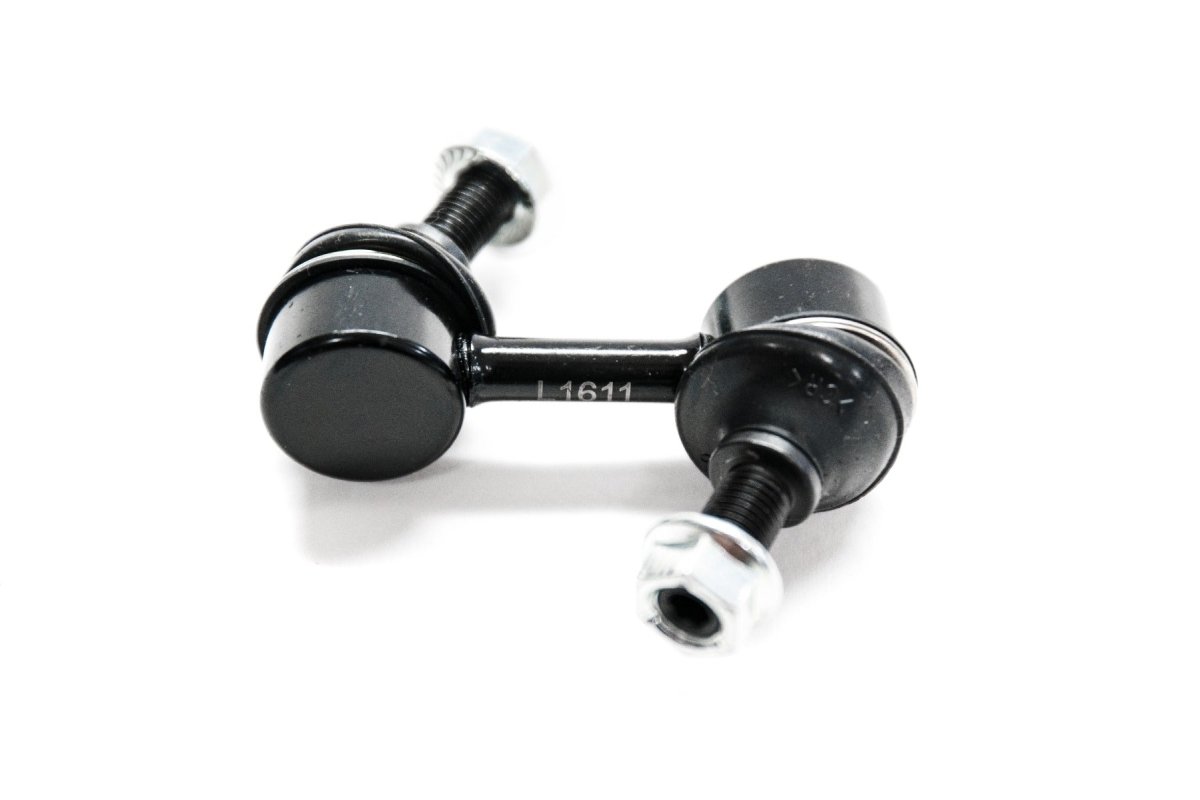 Cusco Front Sway Bar Link | 2004-2005, 2009 Subaru Forester XT (667 318 A)