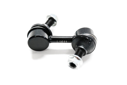 Cusco Front Sway Bar Link | 2004-2005, 2009 Subaru Forester XT (667 318 A)