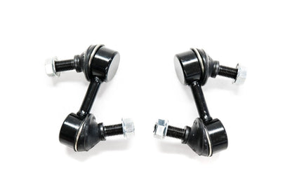 Cusco Front Sway Bar Link | 2004-2005, 2009 Subaru Forester XT (667 318 A)