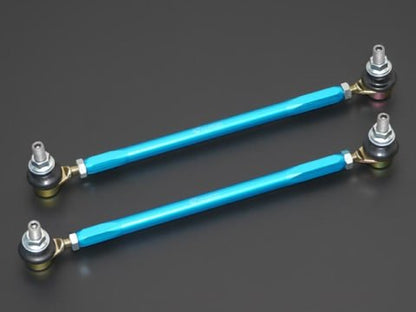 Cusco 155mm Adj Front Sway Bar End Link Set | Scion FR-S/Toyota 86/BRZ (13+) (00B 318 A22)