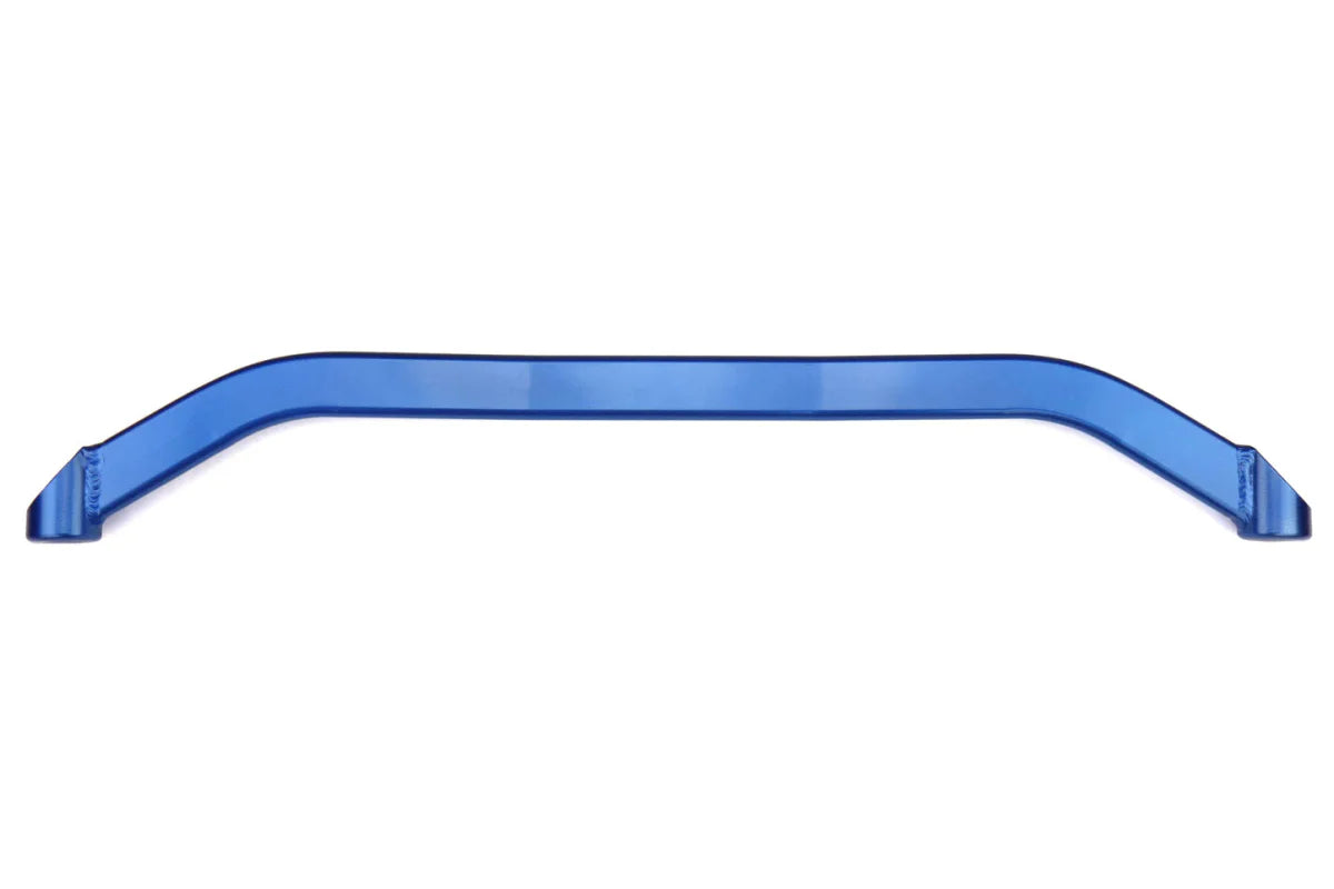 Cusco Lower Arm Bar Ver. 1 Front | Subaru Legacy Wagon BP5 (15-21) (684 475 A)
