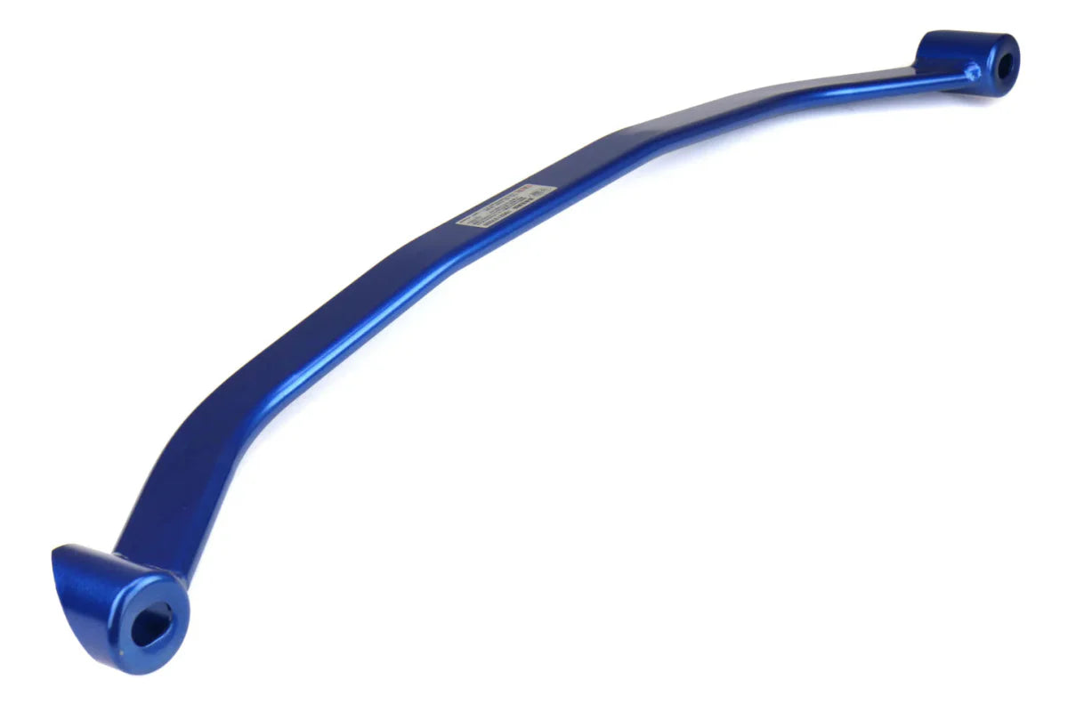 Cusco Lower Arm Bar Ver. 1 Front | Subaru Legacy Wagon BP5 (15-21) (684 475 A)