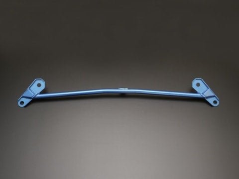 Cusco Front Lower Arm PLUS Bracket | 13-21 Subaru BRZ / Scion FR-S/ FT-86 (965 492 FP)