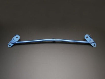 Cusco Front Lower Arm PLUS Bracket | 13-21 Subaru BRZ / Scion FR-S/ FT-86 (965 492 FP)