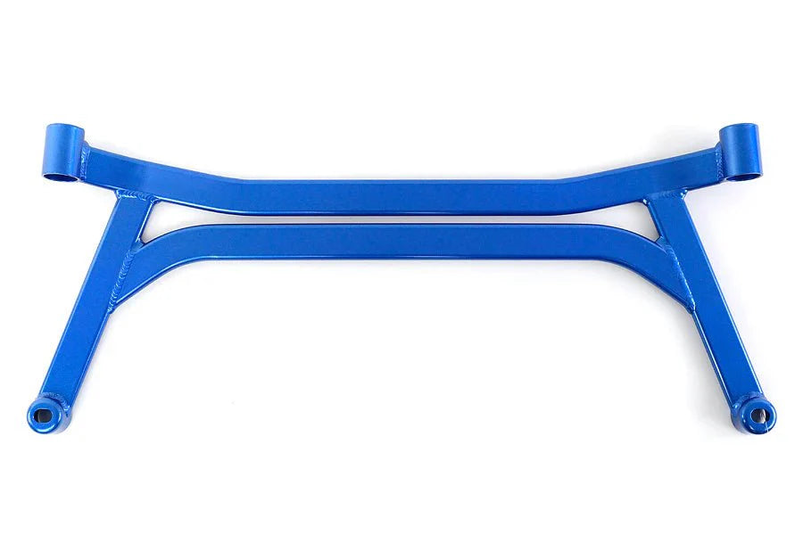 Cusco Lower Arm Bar Type II Front | Subaru Impreza WRX/STi (08-14) (692 477 A)