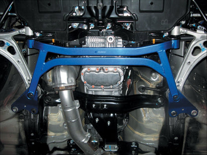 Cusco Lower Arm Bar Type II Front | Subaru Impreza WRX/STi (08-14) (692 477 A)