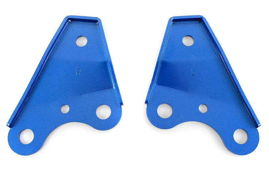 Cusco Lower Arm Bar Type II Front | Subaru Impreza WRX/STi (08-14) (692 477 A)