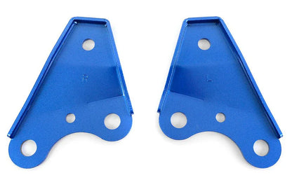 Cusco Lower Arm Bar Type II Front | Subaru Impreza WRX/STi (08-14) (692 477 A)