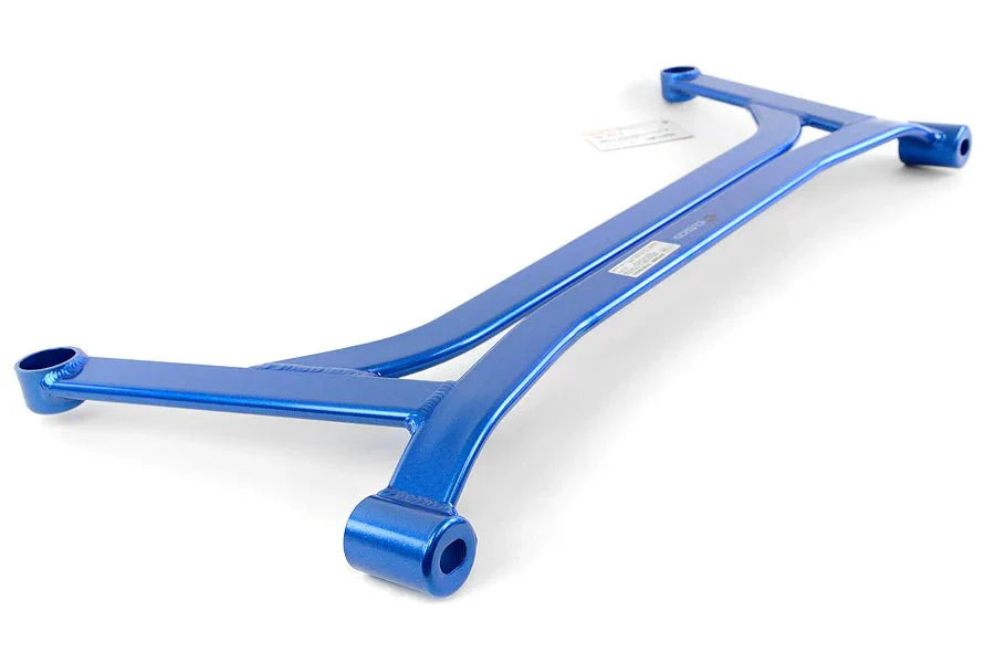 Cusco Lower Arm Bar Type II Front | Subaru Impreza WRX/STi (08-14) (692 477 A)