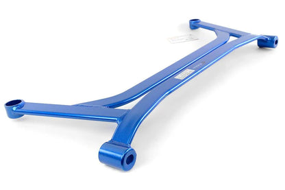 Cusco Lower Arm Bar Type II Front | Subaru Impreza WRX/STi (08-14) (692 477 A)
