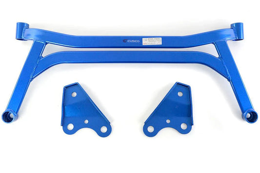 Cusco Lower Arm Bar Type II Front | Subaru Impreza WRX/STi (08-14) (692 477 A)