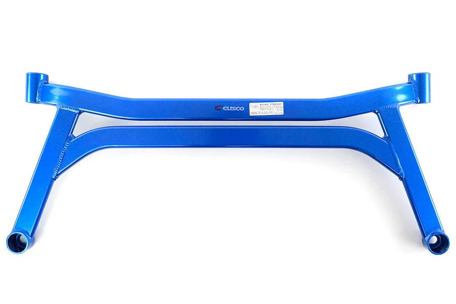 Cusco Lower Arm Bar Type II Front | Subaru Impreza WRX/STi (08-14) (692 477 A)