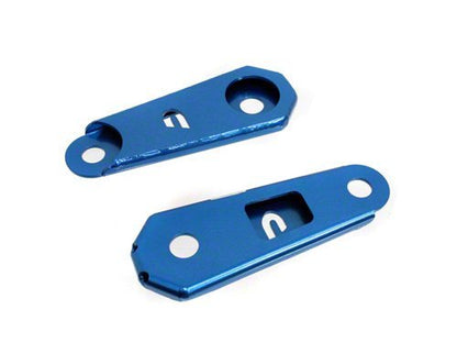 Cusco Front Lower Arm | Subaru BRZ / Scion FR-S / Toyota 86 (13-20) (965 492 FL)
