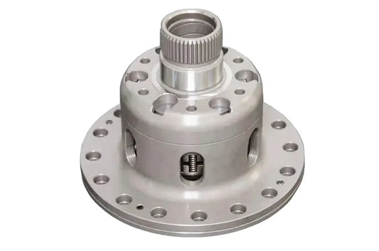 Cusco Type-RS Rear Limited Slip Differential | 2023+ Toyota GR Corolla (LSD-1C8-C)