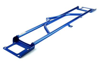 Cusco Front Member Power Brace | 2008-2014 Subaru WRX (692 492 FM)