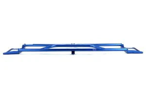 Cusco Front Member Power Brace | 2008-2014 Subaru WRX (692 492 FM)