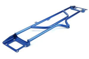 Cusco Front Member Power Brace | 2008-2014 Subaru WRX (692 492 FM)