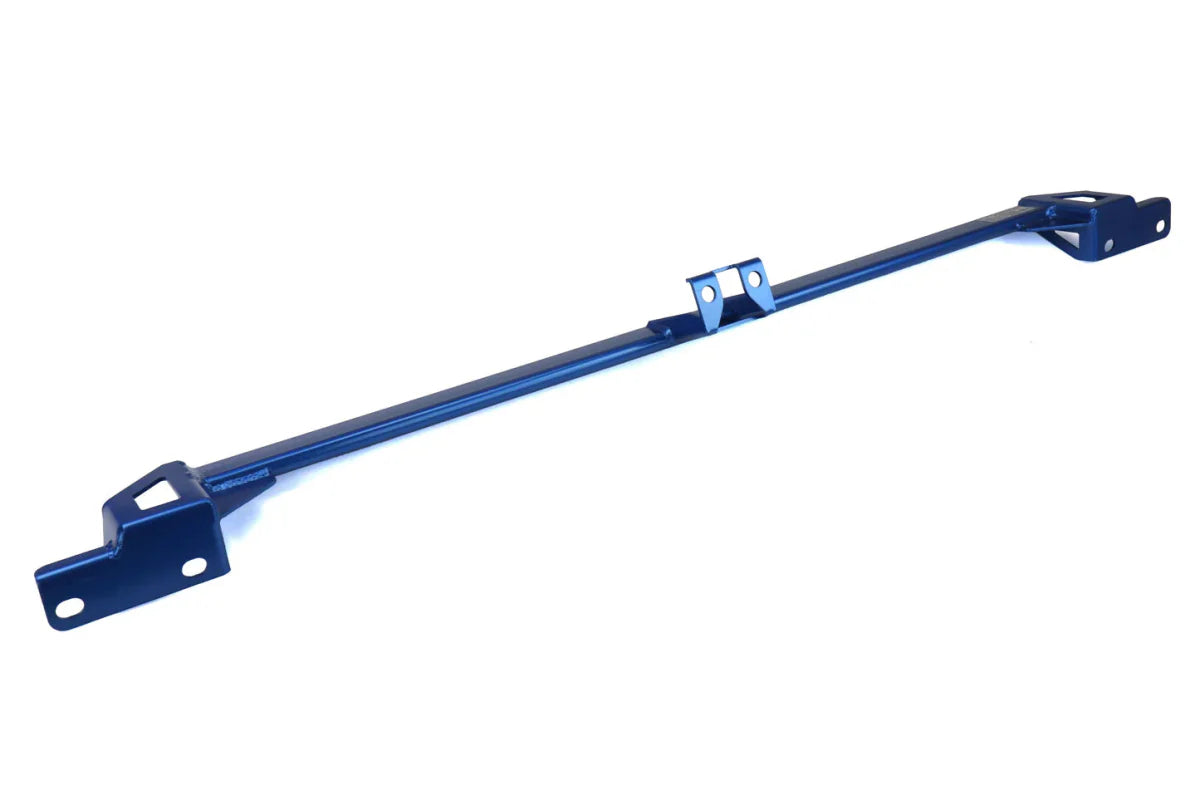 Cusco Front Member Power Brace | 2015-2018 Subaru WRX / STi (6A1 492 FM)