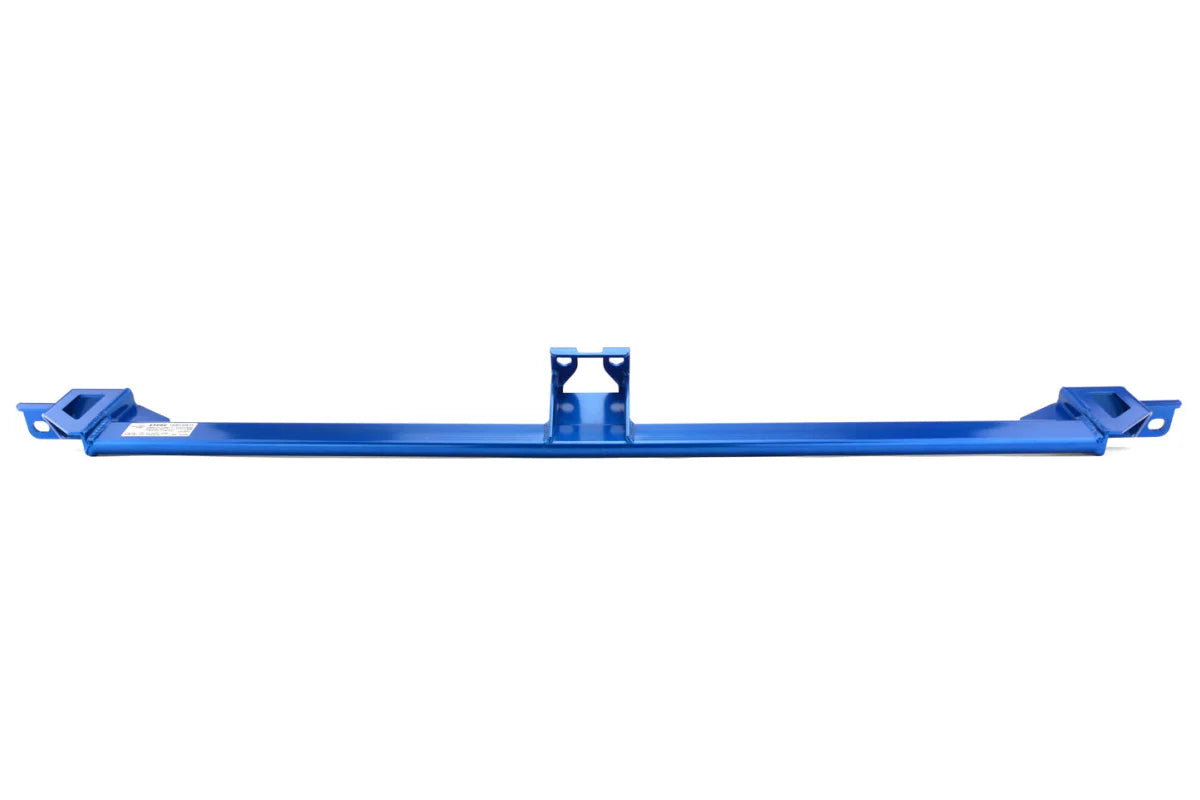 Cusco Front Member Power Brace | 2015-2018 Subaru WRX / STi (6A1 492 FM)