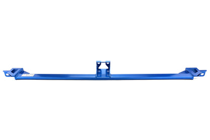 Cusco Front Member Power Brace | 2015-2018 Subaru WRX / STi (6A1 492 FM)
