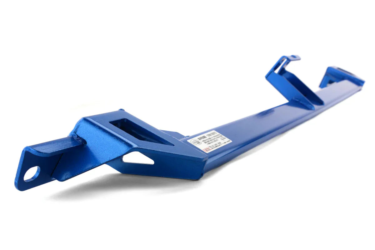 Cusco Front Member Power Brace | 2015-2018 Subaru WRX / STi (6A1 492 FM)