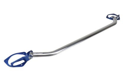 Cusco Front Strut Tower Brace OS-Type Front | Subaru Crosstrek/Impreza (18-22) (699 540 A)