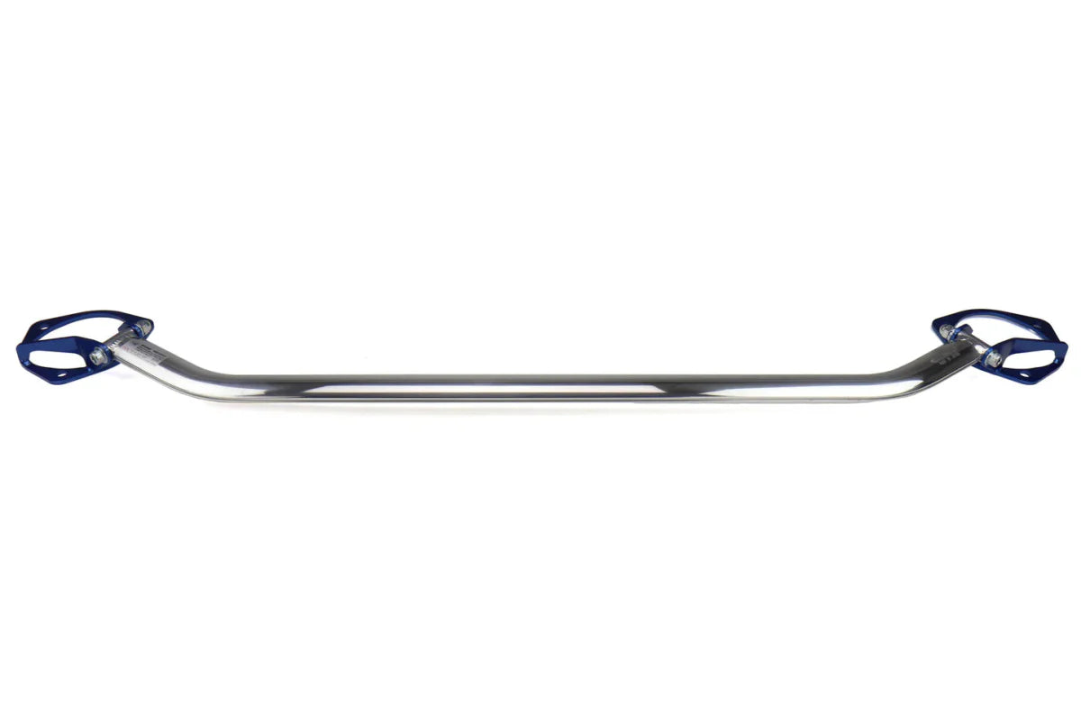 Cusco Front Strut Tower Brace OS-Type Front | Subaru Crosstrek/Impreza (18-22) (699 540 A)