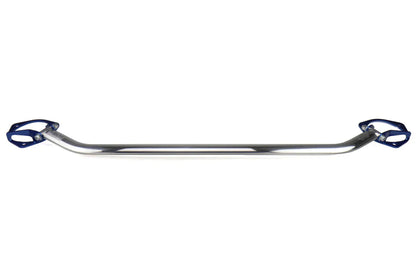 Cusco Front Strut Tower Brace OS-Type Front | Subaru Crosstrek/Impreza (18-22) (699 540 A)