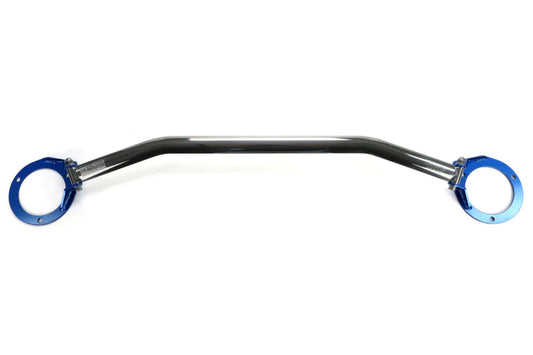 Cusco OS Front Strut Bar | Multiple Subaru Fitments (667 540 ALHD)