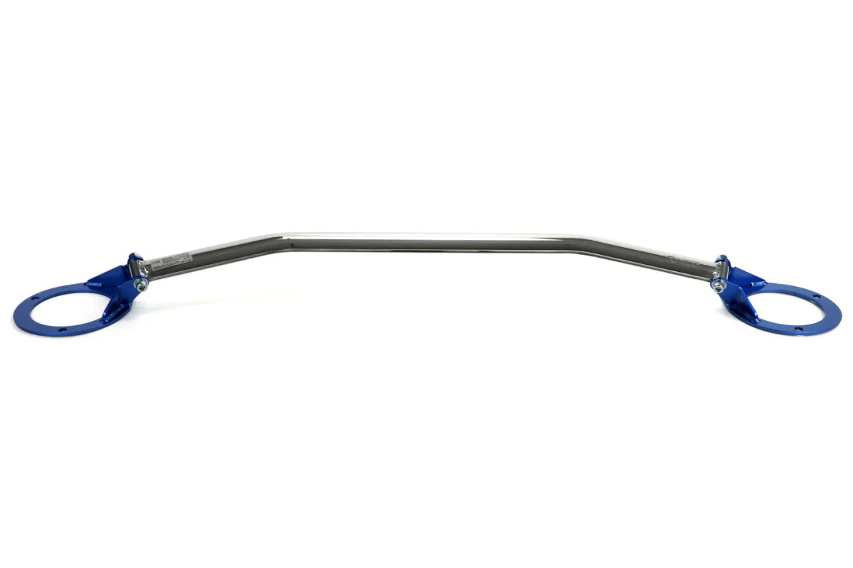 Cusco OS Front Strut Bar | Multiple Subaru Fitments (667 540 ALHD)