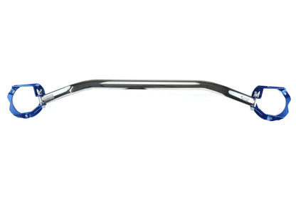 Cusco Type OS Front Strut Bar | 2008-2012 Subaru WRX / STi (692 540 A)