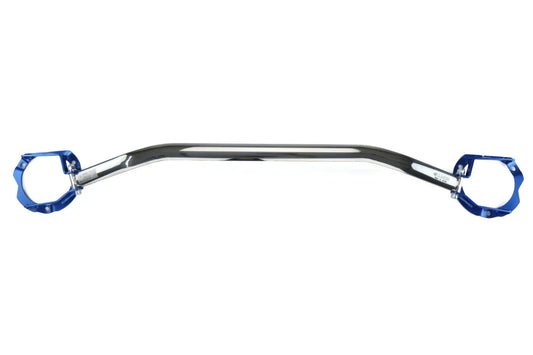 Cusco Type OS Front Strut Bar | 2008-2012 Subaru WRX / STi (692 540 A)