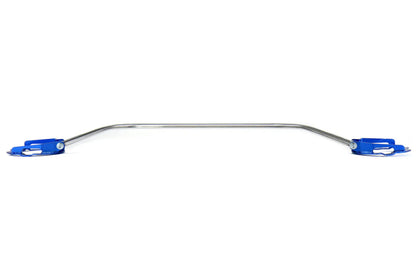 Cusco Type OS Front Strut Bar | 2008-2012 Subaru WRX / STi (692 540 A)