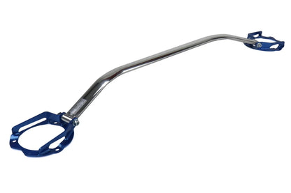 Cusco Type OS Front Strut Bar | 2008-2012 Subaru WRX / STi (692 540 A)