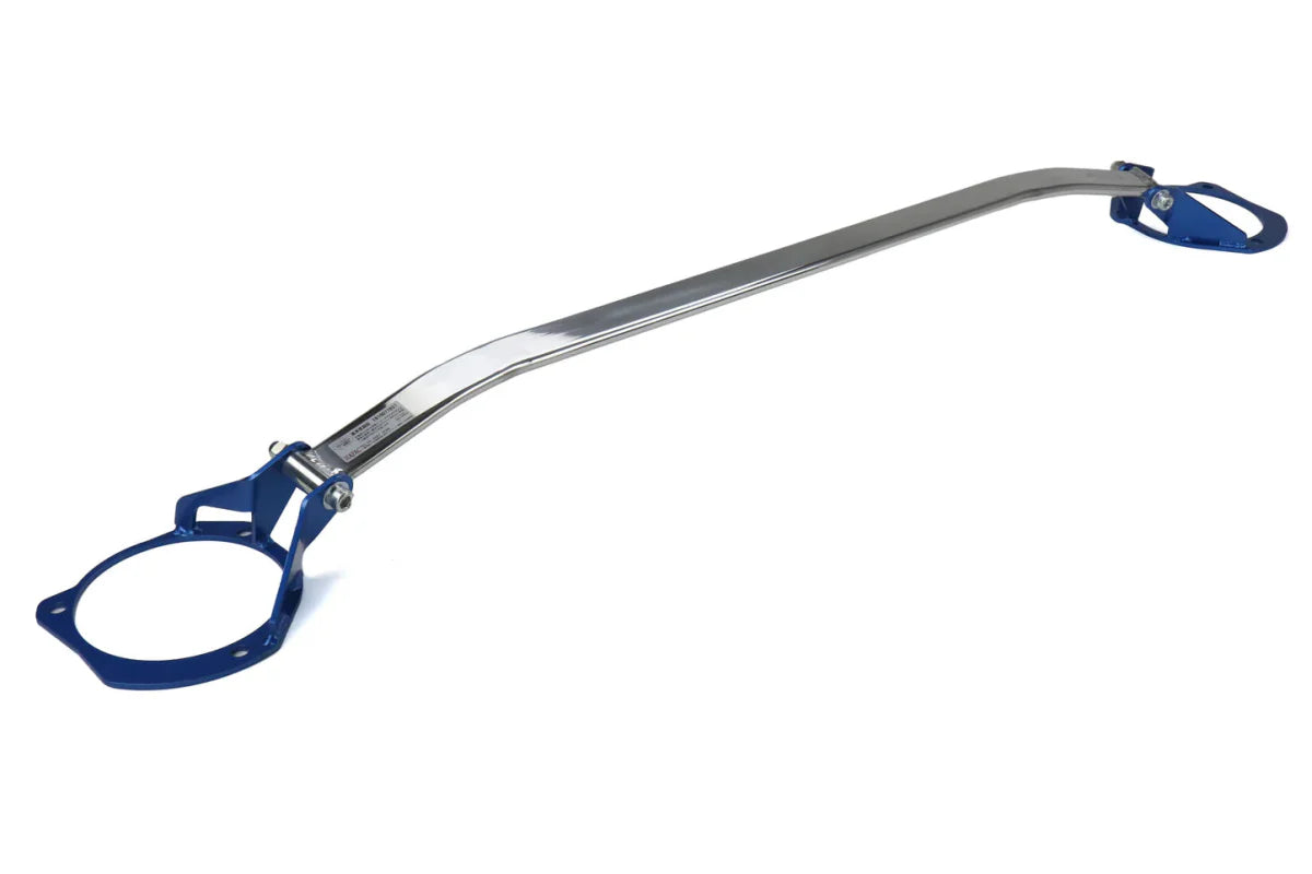 Cusco Front Strut Bar | 2011-2018 Subaru Forester XT (697 540 A)