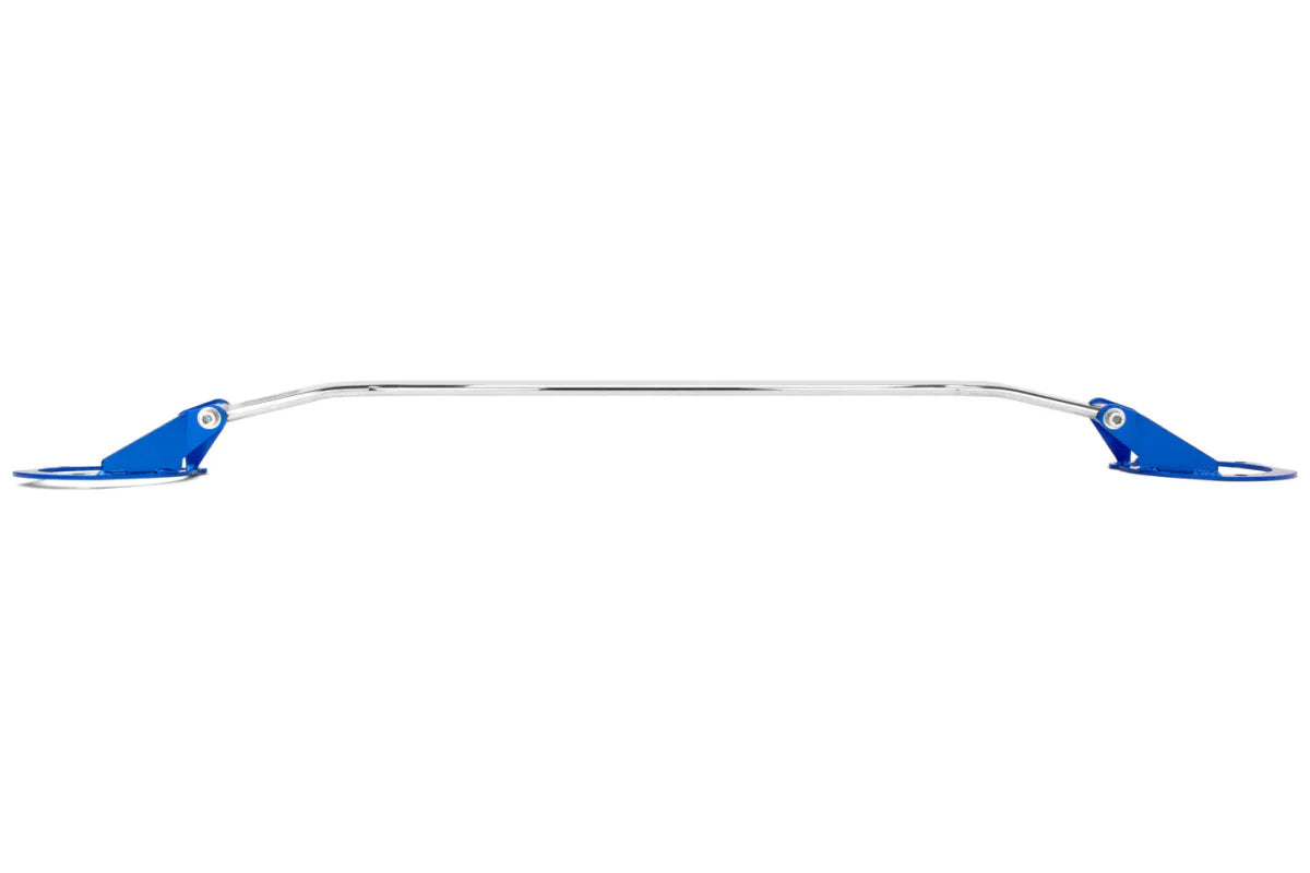Cusco Front Strut Bar | 2011-2018 Subaru Forester XT (697 540 A)