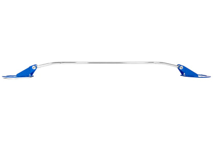 Cusco Front Strut Bar | 2011-2018 Subaru Forester XT (697 540 A)