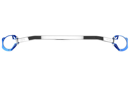 Cusco Front Strut Bar | 2011-2018 Subaru Forester XT (697 540 A)