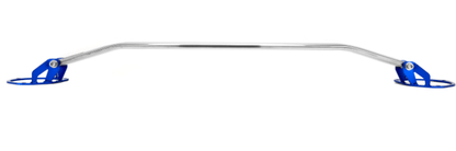 Cusco Front Strut Tower Bar - Type OS | 2015-2021 Subaru WRX/STI (6A1 540 A)