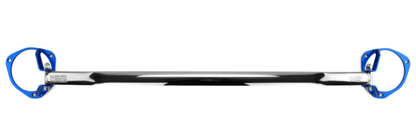 Cusco Front Strut Tower Bar - Type OS | 2015-2021 Subaru WRX/STI (6A1 540 A)