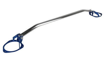 Cusco Front Strut Tower Bar - Type OS | 2015-2021 Subaru WRX/STI (6A1 540 A)