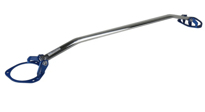 Cusco Front Strut Tower Bar - Type OS | 2015-2021 Subaru WRX/STI (6A1 540 A)