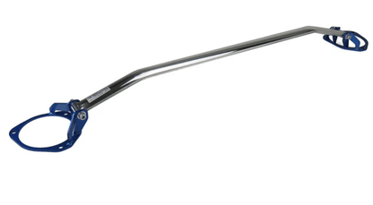 Cusco Front Strut Tower Bar - Type OS | 2015-2021 Subaru WRX/STI (6A1 540 A)