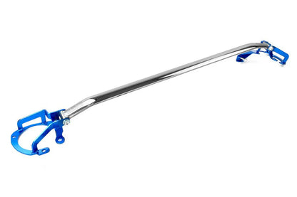 Cusco Strut Bar OS Front Brake Stopper | Subaru BRZ/FR-S/86 (13-20) (965 540 AMLHD)