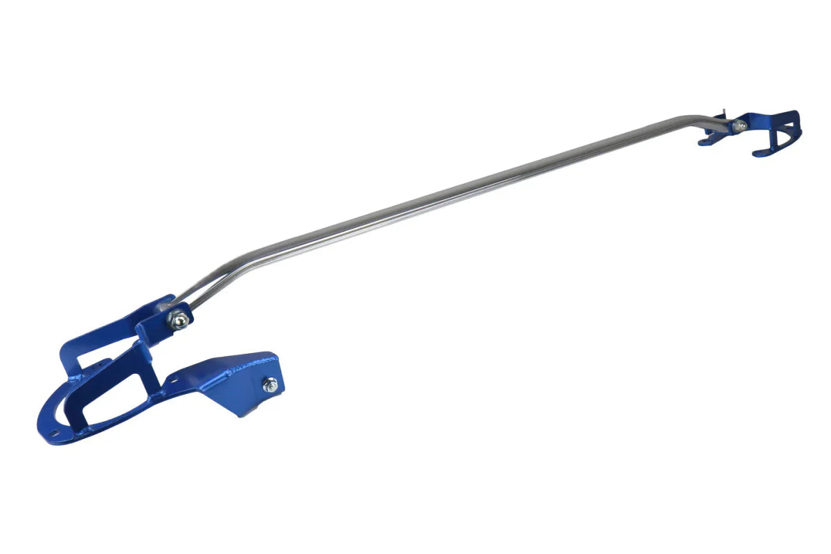 Cusco Strut Bar OS Front Brake Stopper | Subaru BRZ/FR-S/86 (13-20) (965 540 AMLHD)