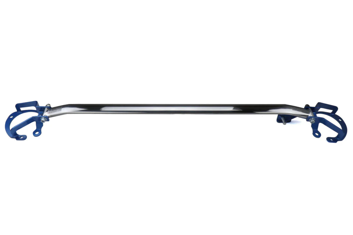 Cusco Strut Bar OS Front Brake Stopper | Subaru BRZ/FR-S/86 (13-20) (965 540 AMLHD)